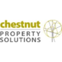 Chestnut Property Solutions logo, Chestnut Property Solutions contact details