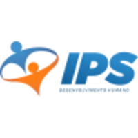 IPS Consultoria - ideias, pessoas e soluções logo, IPS Consultoria - ideias, pessoas e soluções contact details