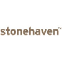 Stonehaven UK Ltd logo, Stonehaven UK Ltd contact details