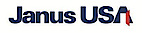 Janus Usa logo, Janus Usa contact details