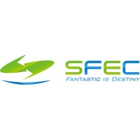 Shanghai Fantastic Equipment Co.Ltd logo, Shanghai Fantastic Equipment Co.Ltd contact details