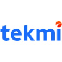 Tekmi logo, Tekmi contact details