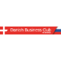 Danish Business Club in Moscow logo, Danish Business Club in Moscow contact details