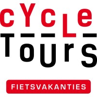 Cycletours logo, Cycletours contact details