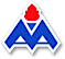 Ama Indonesia Cabang Malang logo, Ama Indonesia Cabang Malang contact details