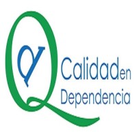 Calidad en Dependencia logo, Calidad en Dependencia contact details