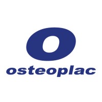 Osteoplac logo, Osteoplac contact details