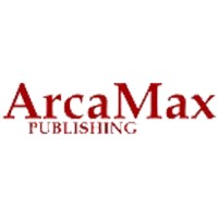 ArcaMax Publishing Inc logo, ArcaMax Publishing Inc contact details