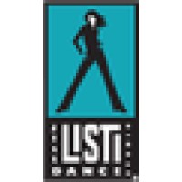 Jill Listi Dance Studio Inc logo, Jill Listi Dance Studio Inc contact details