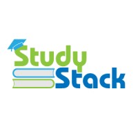 StudyStack LLC logo, StudyStack LLC contact details