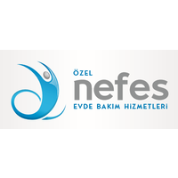 Nefes Evde Bakım ve Sağlık Hizmetleri logo, Nefes Evde Bakım ve Sağlık Hizmetleri contact details