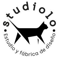 studiolo logo, studiolo contact details