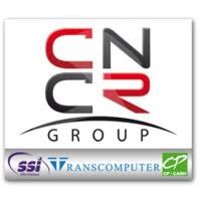 CNCR GROUP logo, CNCR GROUP contact details