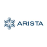 Arista Air Conditioning Corp. logo, Arista Air Conditioning Corp. contact details