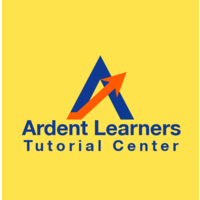 Ardent Learners Tutorial Center logo, Ardent Learners Tutorial Center contact details