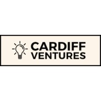 Cardiff Ventures Ltd. logo, Cardiff Ventures Ltd. contact details