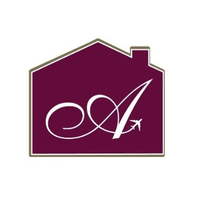 Ashby Interiors Limited logo, Ashby Interiors Limited contact details