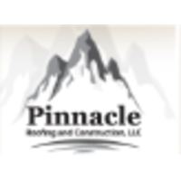 Pinnacle Corporation of AL logo, Pinnacle Corporation of AL contact details