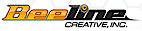 Beeline Creative, Inc logo, Beeline Creative, Inc contact details