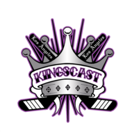 KingsCast TV logo, KingsCast TV contact details