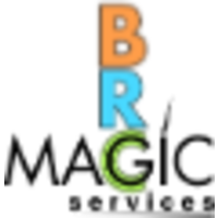 BRC MAGIC SERVICES logo, BRC MAGIC SERVICES contact details