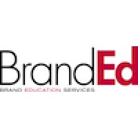 Brand Education Services, LLC logo, Brand Education Services, LLC contact details