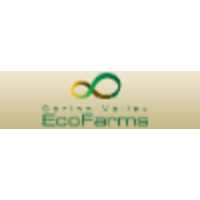 Spring Valley EcoFarms logo, Spring Valley EcoFarms contact details