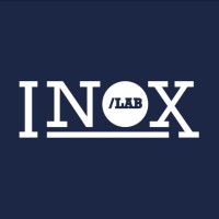 INOXLAB & Co logo, INOXLAB & Co contact details