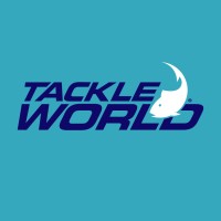 Tackle World Australia logo, Tackle World Australia contact details