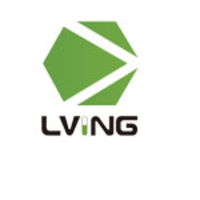 Shandong Luning Pharmaceutical Co., Ltd logo, Shandong Luning Pharmaceutical Co., Ltd contact details