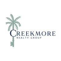 Creekmore Realty Group logo, Creekmore Realty Group contact details