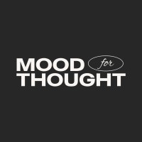 Mood For Thought logo, Mood For Thought contact details