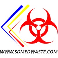 San Diego Medical Waste Services, LLC logo, San Diego Medical Waste Services, LLC contact details