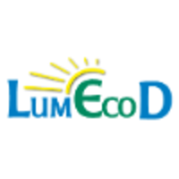 LumEcoD Inc logo, LumEcoD Inc contact details