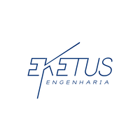 Eketus Engenharia e Ambiental ltda. logo, Eketus Engenharia e Ambiental ltda. contact details