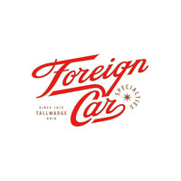 Foreign Car Specialties logo, Foreign Car Specialties contact details