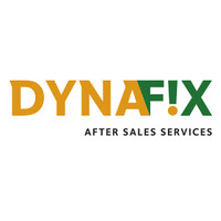 Dynafix, Nuth logo, Dynafix, Nuth contact details