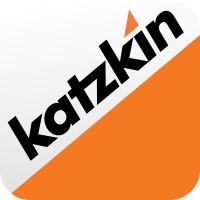 Katzkin logo, Katzkin contact details