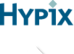 Hypix Media logo, Hypix Media contact details