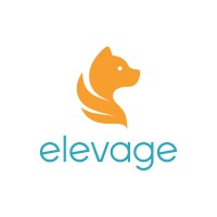 Elevage Center logo, Elevage Center contact details