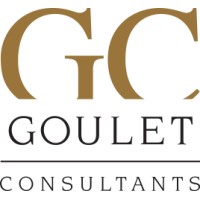 Goulet Consultants Inc. logo, Goulet Consultants Inc. contact details