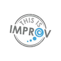 This Is Improv, Inc. logo, This Is Improv, Inc. contact details