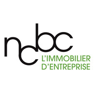 NCBC logo, NCBC contact details