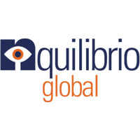 Nquilibrio Global logo, Nquilibrio Global contact details