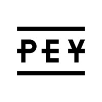 PEY logo, PEY contact details