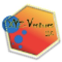 XYZ-Ventures logo, XYZ-Ventures contact details