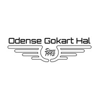 Odense Gokart Hal logo, Odense Gokart Hal contact details