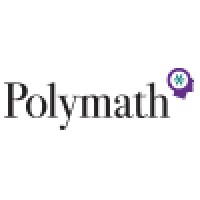 Polymath (UK) Ltd logo, Polymath (UK) Ltd contact details