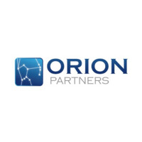 Orion Partners, LLC logo, Orion Partners, LLC contact details