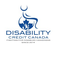 Disability Credit Canada, Inc. logo, Disability Credit Canada, Inc. contact details